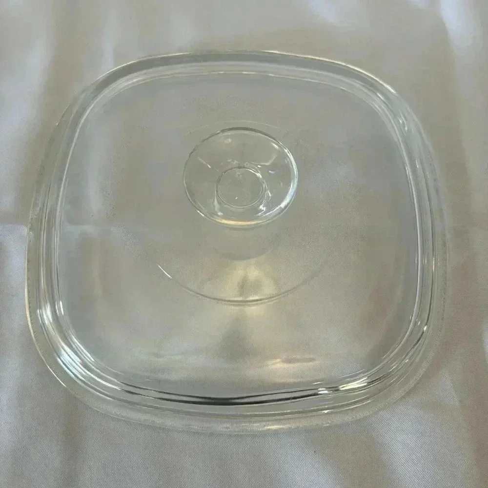 Corningware awesome vintage